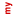 https://mytuner-radio.com