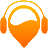 https://www.radioguide.fm