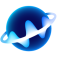 https://www.radioline.co/en